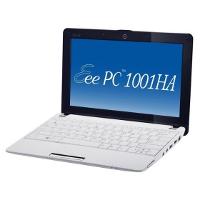 ASUS Eee PC 1001HA Netbook