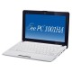 ASUS Eee PC 1001HA Netbook