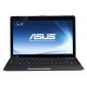 ASUS Eee PC 1215BT Netbook