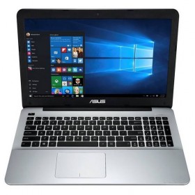 ASUS F555UB Laptop