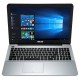 ASUS F555UB Laptop