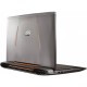 ASUS GL752VL Laptop