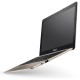 ASUS VivoBook E200HA Laptop