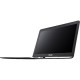 ASUS VivoBook X456UQ ноутбука