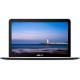 ASUS VivoBook X456UR Laptop