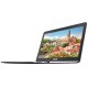 ASUS VivoBook X456UV Laptop