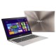 ASUS ZENBOOK U303UA Laptop