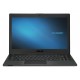 ASUSPRO P453UA Laptop