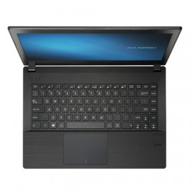 ASUSPRO P453UJ Laptop