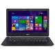Acer TravelMate P238-M Laptop
