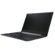 CLEVO N350DW Laptop