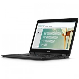 DELL Latitude 12 E7270 Laptop