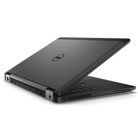 DELL Latitude 14 E7470 Laptop