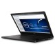 DELL Latitude 3570 Laptop