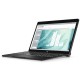 DELL Latitude 7275 2-in-1 Laptop