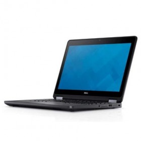 DELL Latitude E5270 Laptop