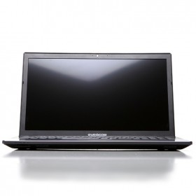 EUROCOM Electra 2R2 Laptop