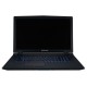 EUROCOM P7 Pro Laptop