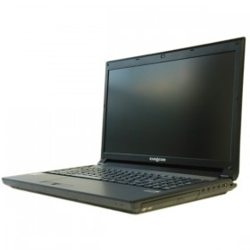 EUROCOM Racer 3W Laptop