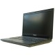 EUROCOM Racer 3W Laptop