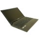 EUROCOM Racer 4W Laptop