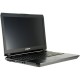 EUROCOM Sky MX5 Laptop