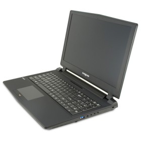 EUROCOM Sky X4 Laptop