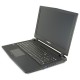 EUROCOM 스카이 X4 노트북