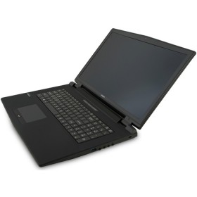 EUROCOM Sky X6 Laptop