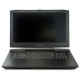 EUROCOM Sky X9 Notebook