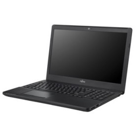 Fujitsu Lifebook A556 Laptop