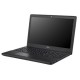 Fujitsu LifeBook A556 Laptop