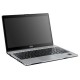 Fujitsu LifeBook S936 Laptop