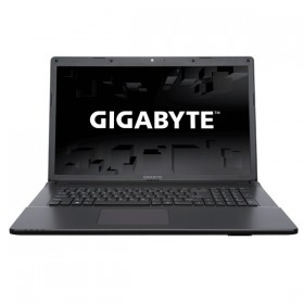 GIGABYTE P17F v5 Notebook