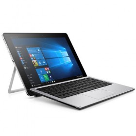 HP Elite x2 1012 G1 Tablet