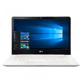 LG 14U360 Laptop