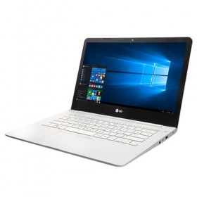 LG 14UD360 Laptop