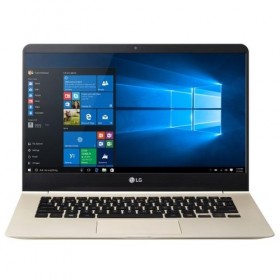 LG 14Z950 Laptop
