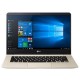LG 14Z950 Laptop