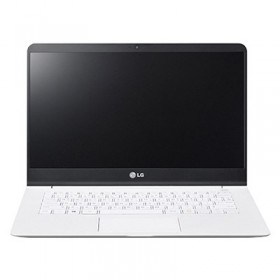 LG 14Z960 ноутбуков
