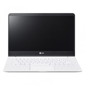 LG 14Z960 Laptop