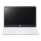LG 14Z960 Laptop