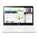 LG 14ZD960 Laptop