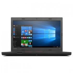 Lenovo ThinkPad L460 Laptop