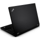 Lenovo ThinkPad L560 Laptop