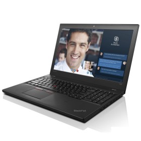 Lenovo ThinkPad T560 Laptop