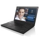Lenovo ThinkPad T560 Laptop