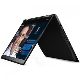 Lenovo ThinkPad X1 Yoga Laptop