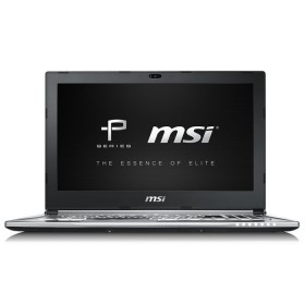 MSI PX60 6QE Notebook