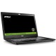 MSI WS72 6QH Mobile Workstation